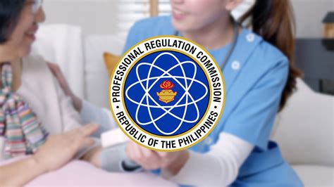 RESULTS: May 2023 Philippine Nurses Licensure Examination.
